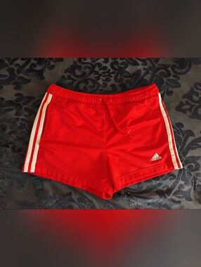 Women's Adidas Shorts